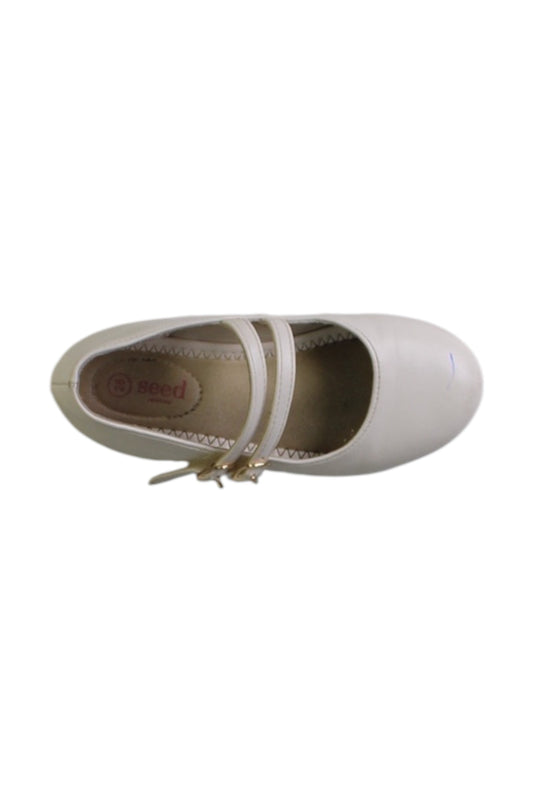 Seed Flats EU28