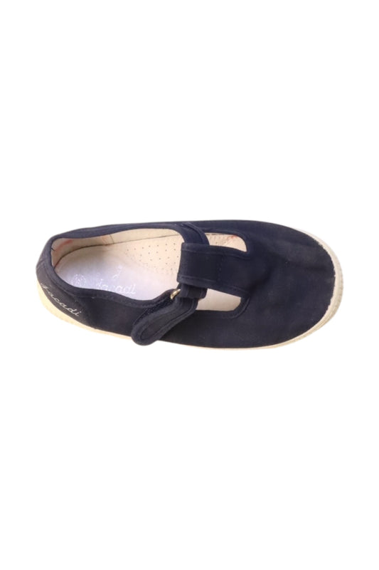 Jacadi Mary Jane Shoes EU28