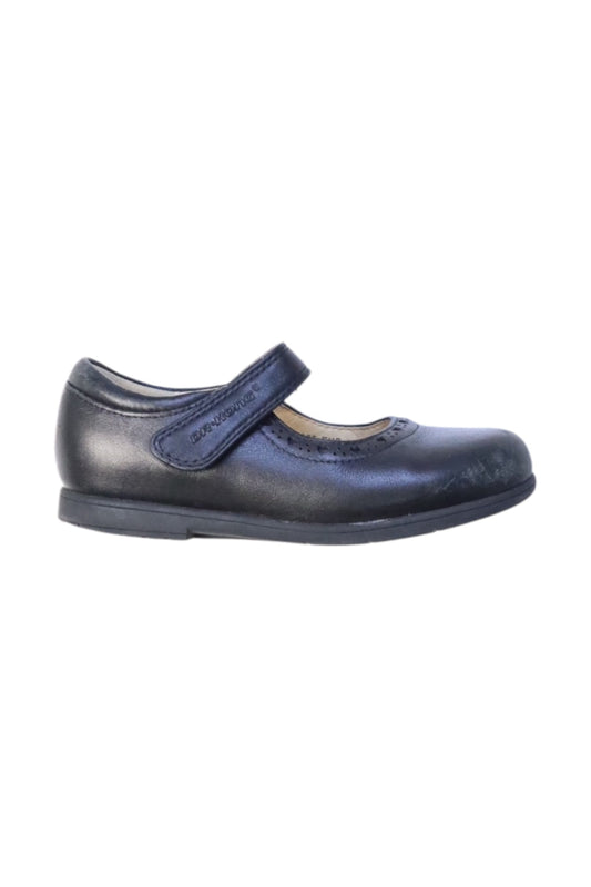 Dr. Kong Flat Shoes EU27