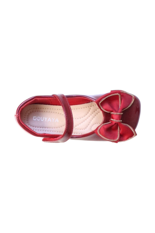 Dr. Kong Flats 4T (EU27)